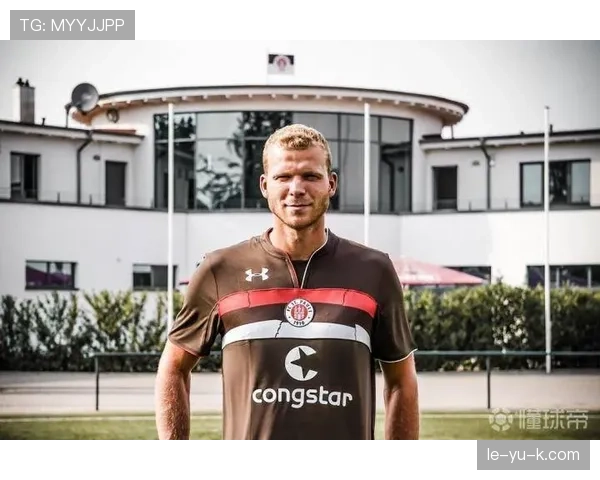 亨克青训系统持续升级，屡获殊荣彰显培养新一代足球天才的卓越实力