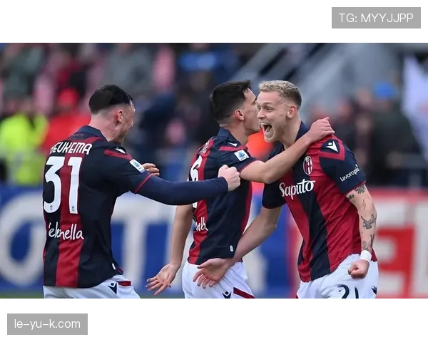 伊萨克表现稳健，强势崛起成球队进攻核心引行业瞩目