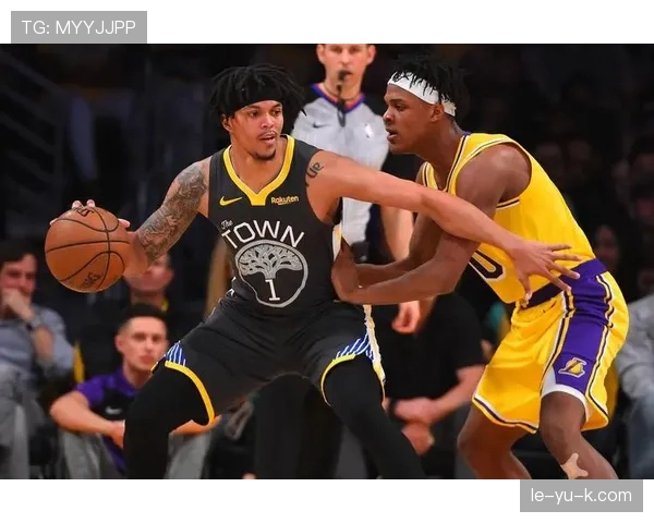 兹沃勒补强阵容深度，全力提升新赛季竞争力