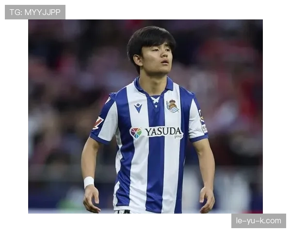 久保建英转会利物浦传闻再起，球迷热议其近期状态表现