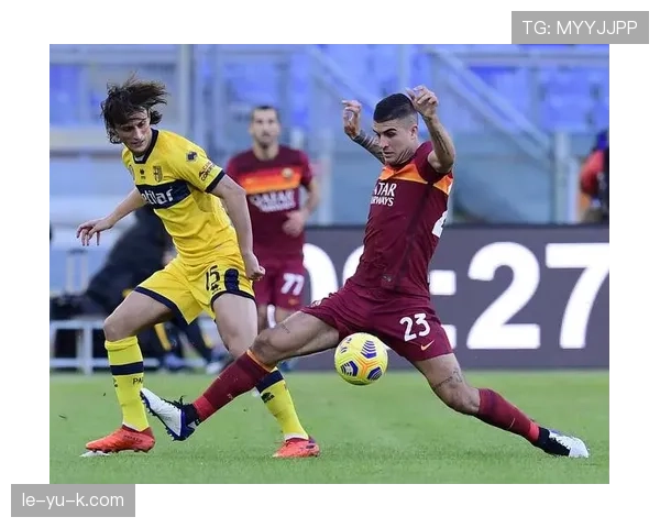 热那亚边路快马状态回勇，频频助攻成球队新亮点