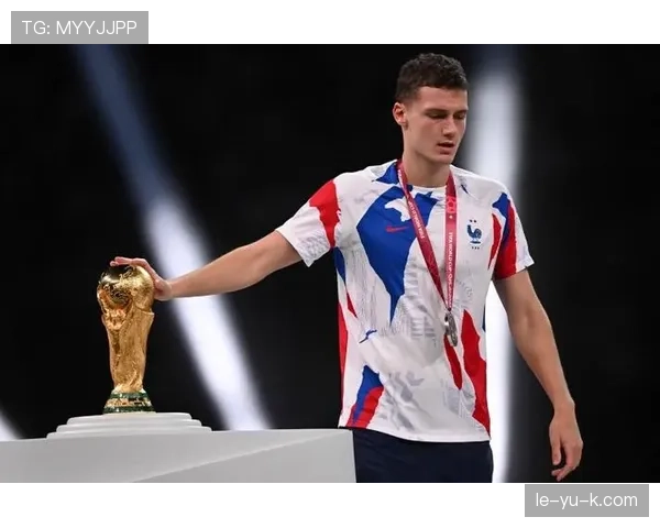 帕瓦尔防守数据再创新高，持续为球队表现稳健保驾护航