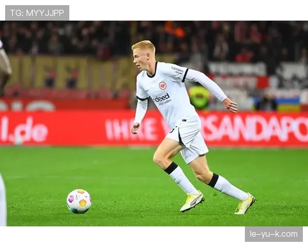 萨内边路突破持续提升，助力球队在本赛季冲击胜利