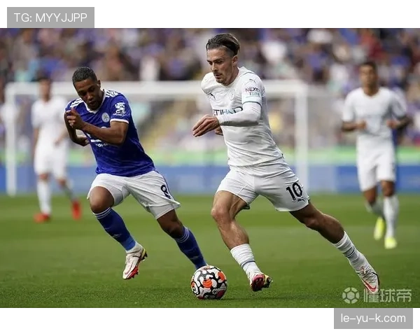 麦肯尼状态回暖，助球队迎来逆转胜利表现稳健