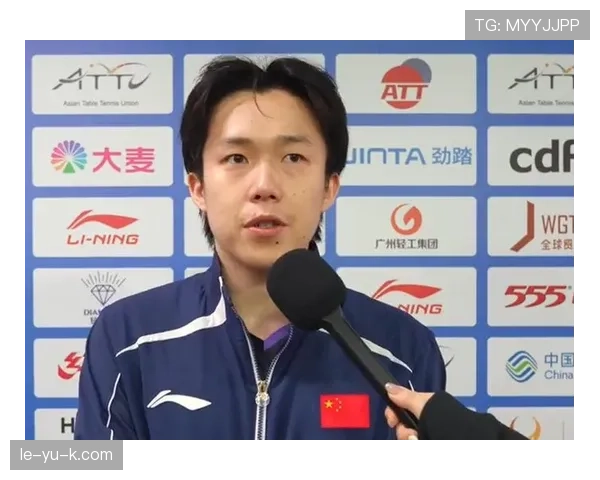 亚洲杯最佳教练揭晓，众多教练竞争激烈，最终人选引发广泛关注