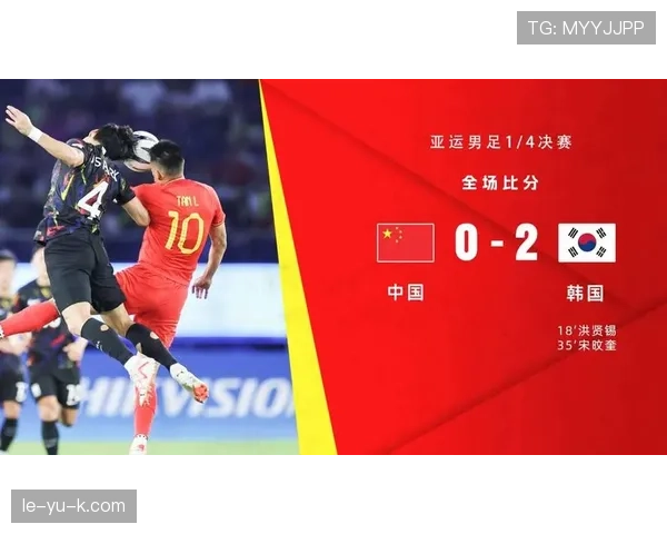 亚运会足球赛直播平台开启，精彩赛事与精彩瞬间全面呈现