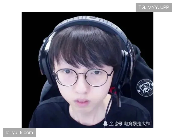 黄喜灿持续发力，连续进球助力球队排名上升表现稳健