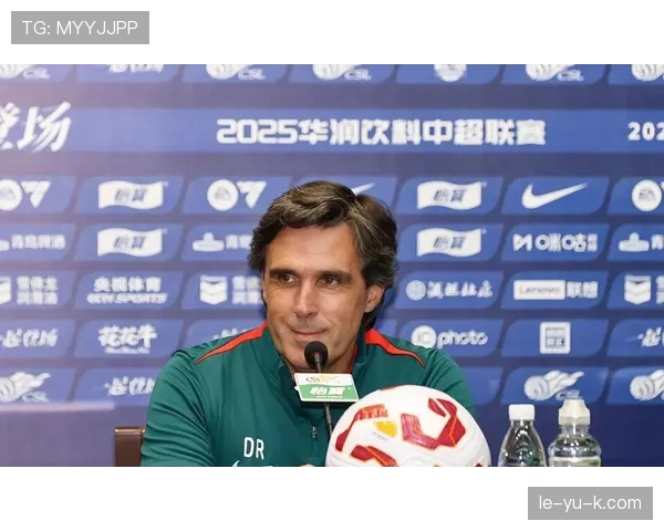 中超直播预告：本轮焦点战即将打响，多场对决值得关注