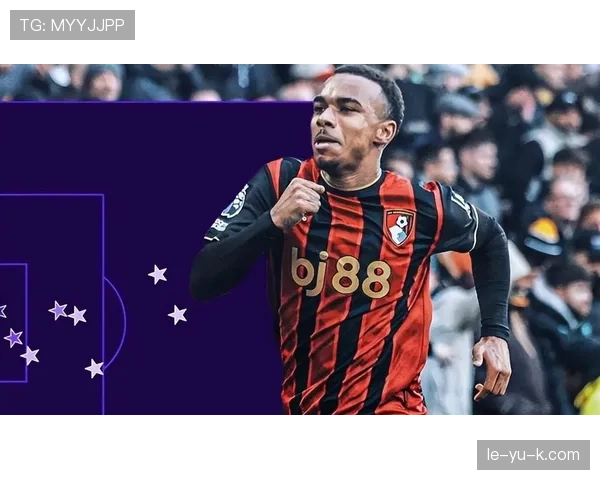 伯恩茅斯英超生存战