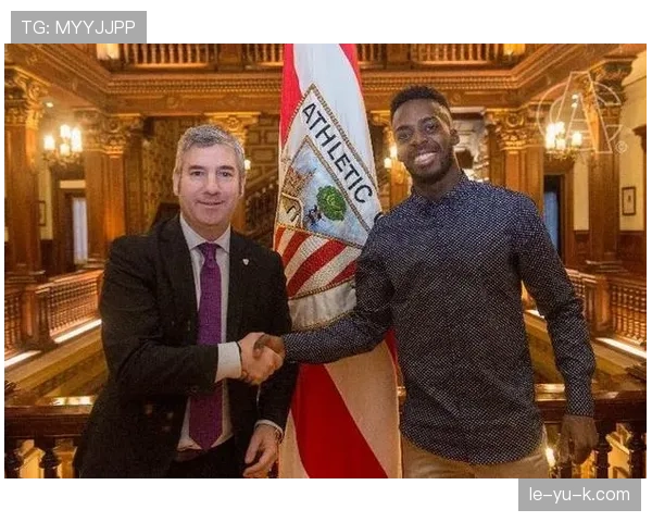 伊尼亚基球队贡献