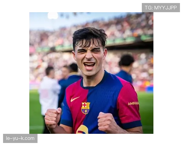 佩德里复出首战数据