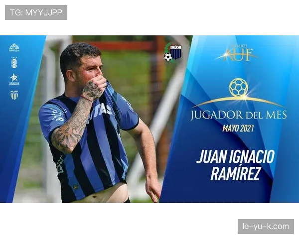 乌拉圭甲级联赛各球队最新数据表现