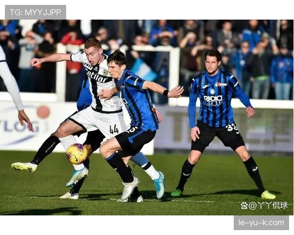 亚特兰大球队今日最新消息