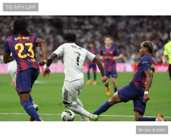 皇马的最大问题，不是进攻，而是中场失控