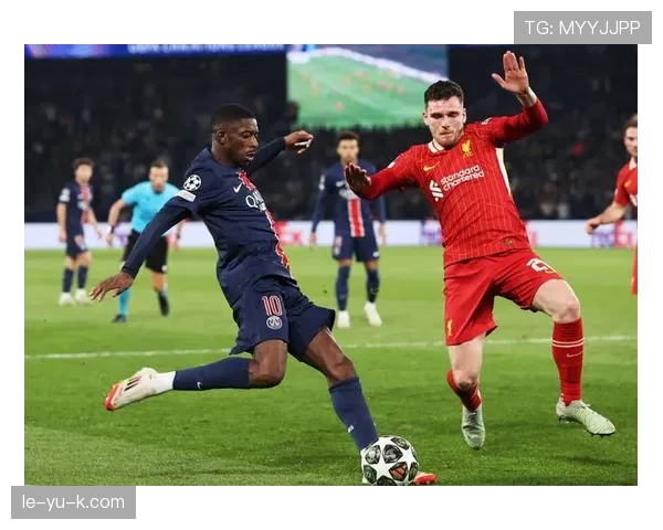 主力框架稳定，但国际米兰替补深度是否足够？