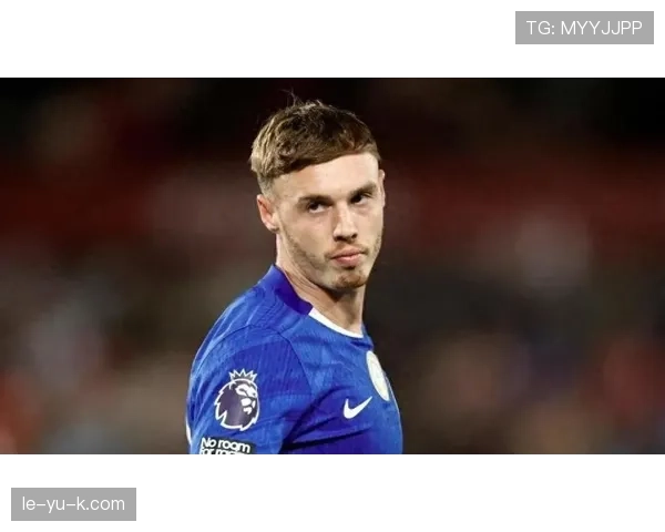 切尔西关键战表现不稳，问题在高强度对抗中被放大