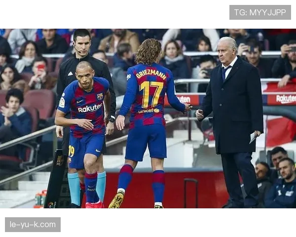 伊萨克与哈兰德：战术角色与终结效率对比分析