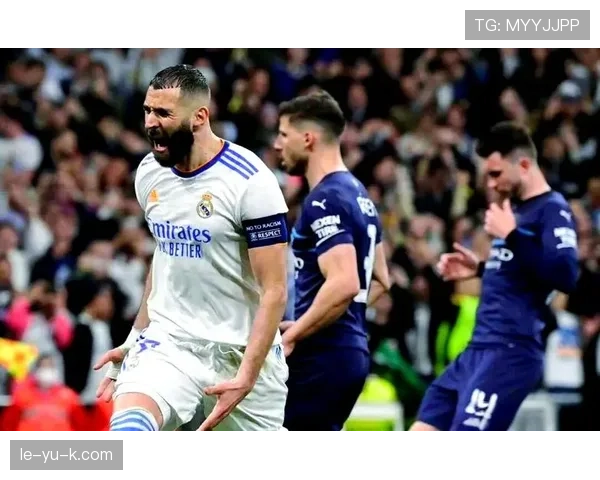 从青训锋线到欧冠传奇：本泽马的进化三阶段