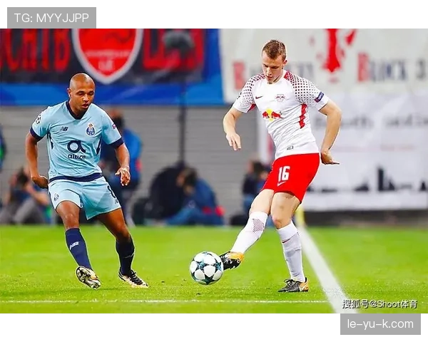 约尔迪·普伊格近期表现稳健，状态持续提升