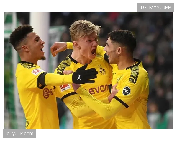 从天才射手到冠军拼图：阿尔瓦雷斯的成长轨迹