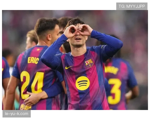 佩德里伤病频发：出勤率下降对巴萨战术体系的潜在冲击