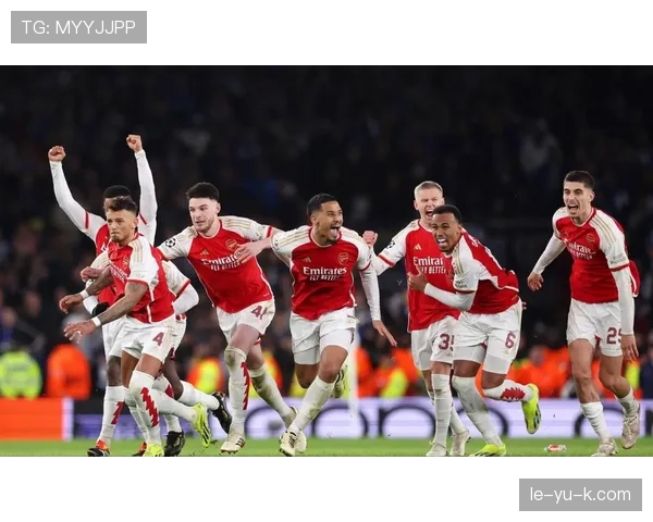 阿森纳争冠经验不足问题，稳定性面临考验，对赛季走势形成制约。