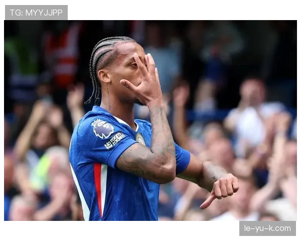 切尔西关键比赛表现问题，对赛季走势形成制约