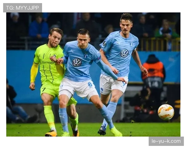 伤病与爆发并存：博尼法斯如何重新证明自己