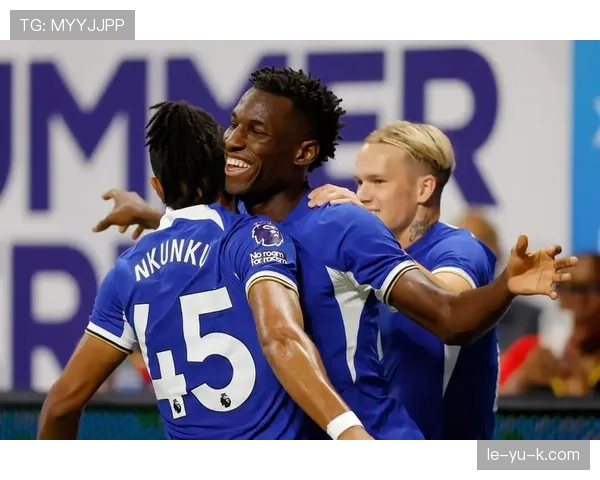 切尔西年轻阵容表现起伏，球队赛季稳定性承压，对争冠形势形成制约