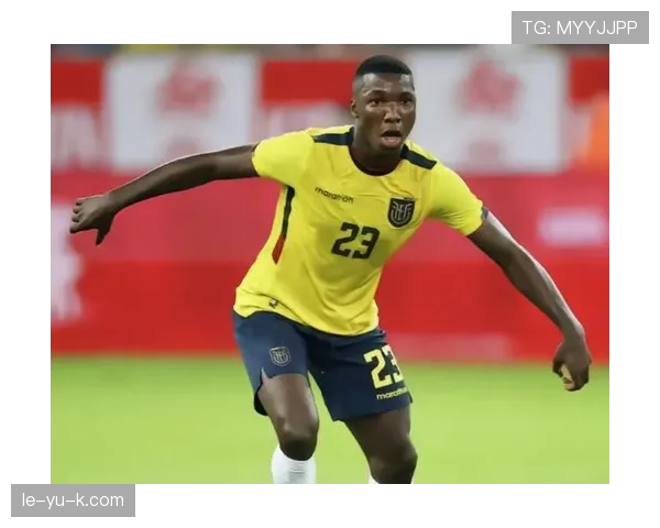 凯塞多国家队表现解析 凯塞多国家队表现解析