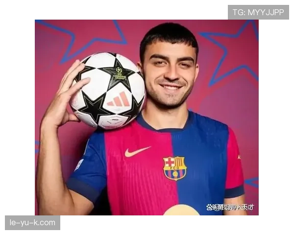 佩德里 vs 伊涅斯塔：上限差距如何体现