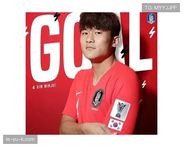 金玟哉:亚洲中卫到欧洲顶级联赛核心的跃迁解析 金玟哉:亚洲中卫到欧洲顶级联赛核心的跃迁解析