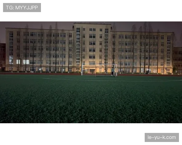 人墙必须退够9.15米吗？规则如何执行与判罚