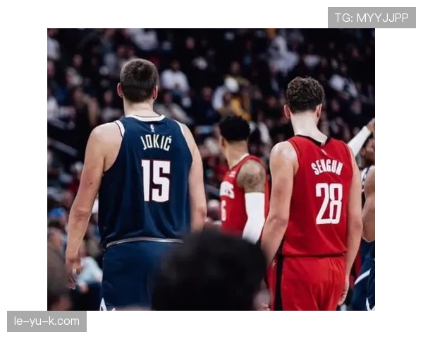 申京挡拆制造错位效率较上季明显提升