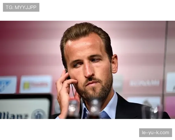 哈里·凯恩家里到底堆了多少球鞋，普通人光看价格就心累了吧