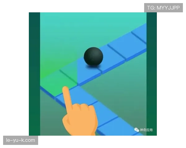 阿尔瓦雷斯连晚上都在算球，不是普通人能熬的节奏啊