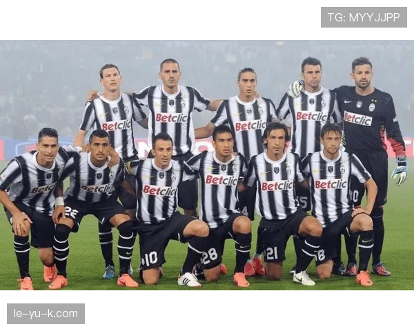 尤文图斯控球提升，但持续性压制对手能力不足，对比赛控制力形成制约