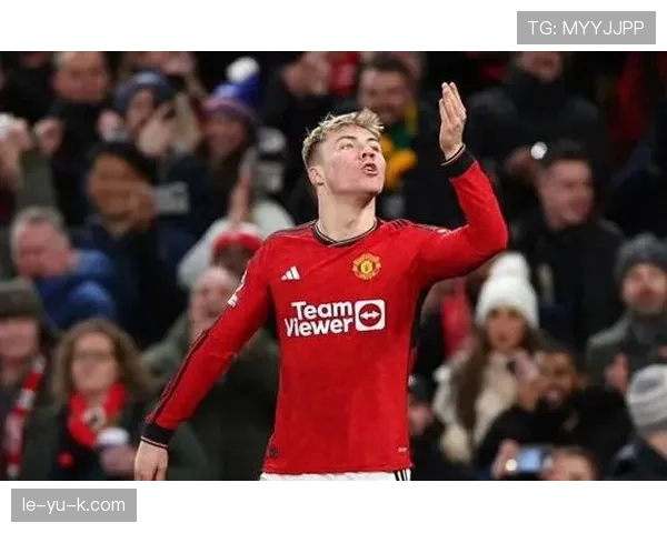 热刺进攻华丽却屡屡掉链子，稳定性问题是否制约争四前景？