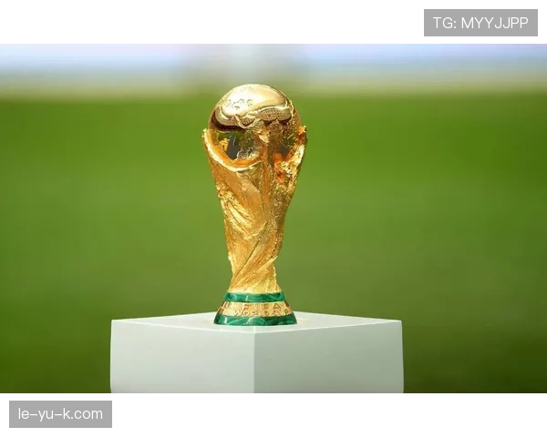 2026世界杯最新席位分配规则 2026世界杯最新席位分配规则