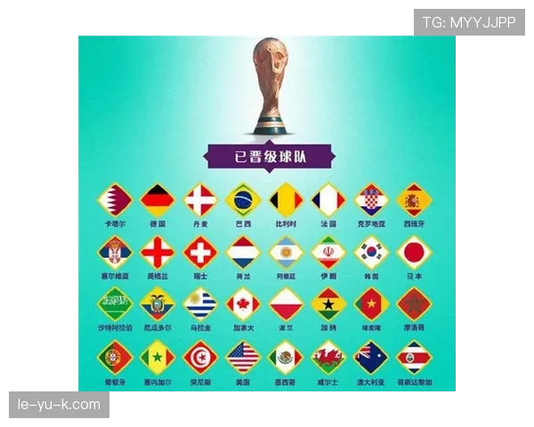 瑞士队2026世界杯赛程预测及出线形势分析 瑞士队2026世界杯赛程预测及出线形势分析