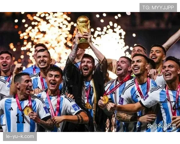 2026世界杯出线计算方式详解