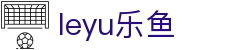 乐鱼体育手机版 - 官方首页 | 聚焦中国体育精彩赛事
